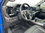 2022 Chevrolet Silverado 1500 Crew Cab 4WD Pickup for sale #625T871A - photo 25