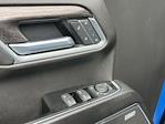 2022 Chevrolet Silverado 1500 Crew Cab 4WD Pickup for sale #625T871A - photo 26