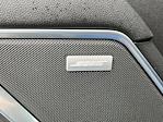 2022 Chevrolet Silverado 1500 Crew Cab 4WD Pickup for sale #625T871A - photo 27