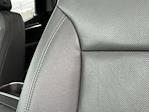 2022 Chevrolet Silverado 1500 Crew Cab 4WD Pickup for sale #625T871A - photo 28