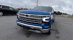 2022 Chevrolet Silverado 1500 Crew Cab 4WD Pickup for sale #625T871A - photo 4