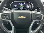 2022 Chevrolet Silverado 1500 Crew Cab 4WD Pickup for sale #625T871A - photo 30