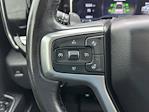 2022 Chevrolet Silverado 1500 Crew Cab 4WD Pickup for sale #625T871A - photo 31