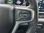 2022 Chevrolet Silverado 1500 Crew Cab 4WD Pickup for sale #625T871A - photo 32