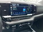 2022 Chevrolet Silverado 1500 Crew Cab 4WD Pickup for sale #625T871A - photo 34