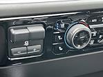 2022 Chevrolet Silverado 1500 Crew Cab 4WD Pickup for sale #625T871A - photo 37