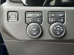 2022 Chevrolet Silverado 1500 Crew Cab 4WD Pickup for sale #625T871A - photo 39