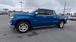 2022 Chevrolet Silverado 1500 Crew Cab 4WD Pickup for sale #625T871A - photo 5