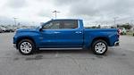 2022 Chevrolet Silverado 1500 Crew Cab 4WD Pickup for sale #625T871A - photo 6