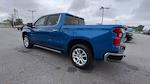 2022 Chevrolet Silverado 1500 Crew Cab 4WD Pickup for sale #625T871A - photo 7