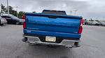 2022 Chevrolet Silverado 1500 Crew Cab 4WD Pickup for sale #625T871A - photo 8
