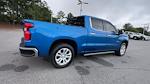 2022 Chevrolet Silverado 1500 Crew Cab 4WD Pickup for sale #625T871A - photo 9
