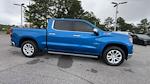 2022 Chevrolet Silverado 1500 Crew Cab 4WD Pickup for sale #625T871A - photo 10