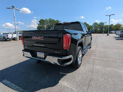 2020 GMC Sierra 1500 Crew Cab RWD Pickup for sale #626T21A - photo 2