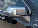 2020 GMC Sierra 1500 Crew Cab RWD Pickup for sale #626T21A - photo 11