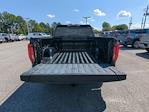 2020 GMC Sierra 1500 Crew Cab RWD Pickup for sale #626T21A - photo 12