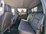 2020 GMC Sierra 1500 Crew Cab RWD Pickup for sale #626T21A - photo 13