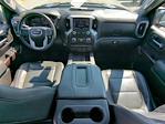 2020 GMC Sierra 1500 Crew Cab RWD Pickup for sale #626T21A - photo 14