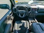 2020 GMC Sierra 1500 Crew Cab RWD Pickup for sale #626T21A - photo 15