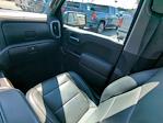 2020 GMC Sierra 1500 Crew Cab RWD Pickup for sale #626T21A - photo 16