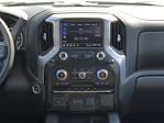 2020 GMC Sierra 1500 Crew Cab RWD Pickup for sale #626T21A - photo 17