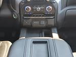2020 GMC Sierra 1500 Crew Cab RWD Pickup for sale #626T21A - photo 18