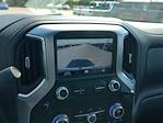 2020 GMC Sierra 1500 Crew Cab RWD Pickup for sale #626T21A - photo 19