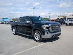 2020 GMC Sierra 1500 Crew Cab RWD Pickup for sale #626T21A - photo 3