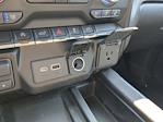 2020 GMC Sierra 1500 Crew Cab RWD Pickup for sale #626T21A - photo 20