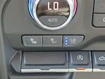 2020 GMC Sierra 1500 Crew Cab RWD Pickup for sale #626T21A - photo 21