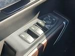 2020 GMC Sierra 1500 Crew Cab RWD Pickup for sale #626T21A - photo 22