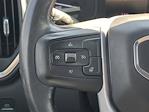 2020 GMC Sierra 1500 Crew Cab RWD Pickup for sale #626T21A - photo 23