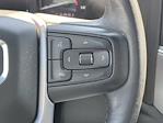 2020 GMC Sierra 1500 Crew Cab RWD Pickup for sale #626T21A - photo 24
