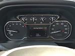 2020 GMC Sierra 1500 Crew Cab RWD Pickup for sale #626T21A - photo 25