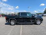 2020 GMC Sierra 1500 Crew Cab RWD Pickup for sale #626T21A - photo 4