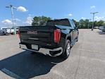 2020 GMC Sierra 1500 Crew Cab RWD Pickup for sale #626T21A - photo 2