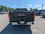 2020 GMC Sierra 1500 Crew Cab RWD Pickup for sale #626T21A - photo 5