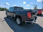 2020 GMC Sierra 1500 Crew Cab RWD Pickup for sale #626T21A - photo 6