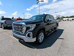 2020 GMC Sierra 1500 Crew Cab RWD Pickup for sale #626T21A - photo 7