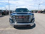2020 GMC Sierra 1500 Crew Cab RWD Pickup for sale #626T21A - photo 8