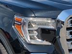 2020 GMC Sierra 1500 Crew Cab RWD Pickup for sale #626T21A - photo 9