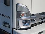 New 2024 Isuzu NPR-HD Regular Cab Cab Chassis for sale #724U218 - photo 9