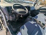 2024 Isuzu NPR-HD Regular Cab 4x2 Cab Chassis for sale #724U219 - photo 12
