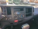 New 2024 Isuzu NPR-HD Regular Cab Cab Chassis for sale #724U224 - photo 15