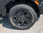 2021 Ford Ranger SuperCrew Cab 4WD Pickup for sale #725T880A - photo 10