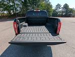 2021 Ford Ranger SuperCrew Cab 4WD Pickup for sale #725T880A - photo 12