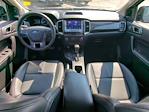 2021 Ford Ranger SuperCrew Cab 4WD Pickup for sale #725T880A - photo 14