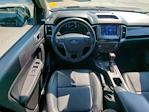 2021 Ford Ranger SuperCrew Cab 4WD Pickup for sale #725T880A - photo 15