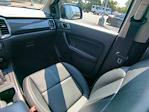 2021 Ford Ranger SuperCrew Cab 4WD Pickup for sale #725T880A - photo 16