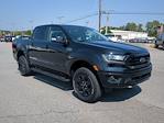2021 Ford Ranger SuperCrew Cab 4WD Pickup for sale #725T880A - photo 3